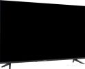 Телевизор StarWind SW-LED43UG403