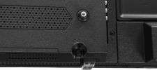 Телевизор StarWind SW-LED55UG403