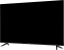 Телевизор StarWind SW-LED55UG403