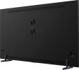 MiniLED телевизор TCL 115X955