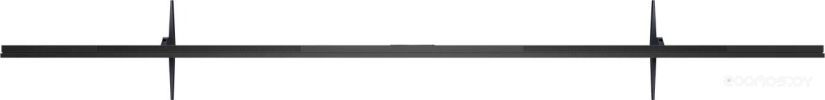 MiniLED телевизор TCL 115X955