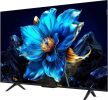 Телевизор TCL 43P7K