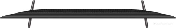 Телевизор TCL 43P7K