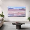 Телевизор TCL 43P7K
