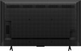 Телевизор TCL 50P7K