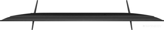 Телевизор TCL 50P7K