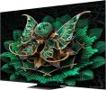 Телевизор TCL 55C7K