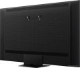 Телевизор TCL 55C7K