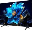 Телевизор TCL 55P7K
