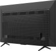 Телевизор TCL 55P7K