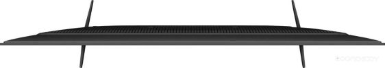 Телевизор TCL 55P7K