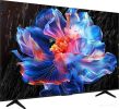 Телевизор TCL 65P6K