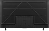 Телевизор TCL 65P6K