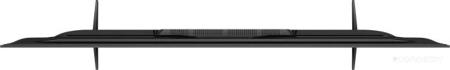 Телевизор TCL 65P6K