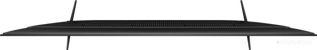 Телевизор TCL 65P7K