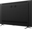 MiniLED телевизор TCL 75C6K
