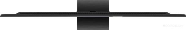 Телевизор TCL 75C7K