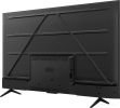 Телевизор TCL 75P6K