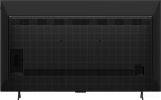 Телевизор TCL 75P7K