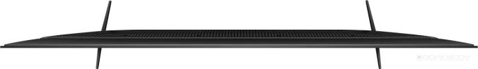 Телевизор TCL 75P7K