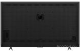 Телевизор TCL 85C655 Pro