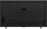 Телевизор TCL 85C655 Pro