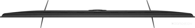 Телевизор TCL 85C655 Pro