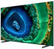 MiniLED телевизор TCL 85C855