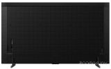 MiniLED телевизор TCL 85C855