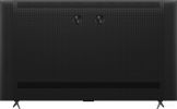 MiniLED телевизор TCL 98C6K