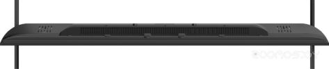 Телевизор TopDevice 55" QLED CQ08