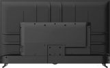 Телевизор TopDevice 55" QLED CQ09
