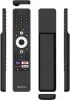 Телевизор TopDevice 55" QLED CQ09
