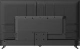 Телевизор TopDevice 65" QLED CQ08