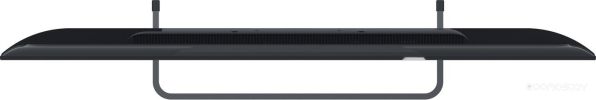 Телевизор TopDevice 65" Ultra 2023 (черный)