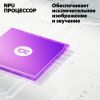 Телевизор Яндекс ТВ Станция QLED с Алисой 43 YNDX-00093