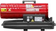 Дизельная тепловая пушка Asilak SLD-20000