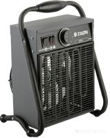 Тепловая пушка Zilon ZTV-30