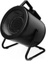 Тепловая пушка Zilon ZTV-5C