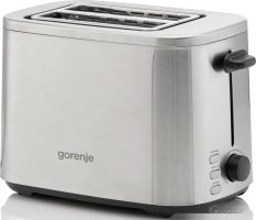 Тостер Gorenje T800DS
