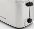 Тостер Gorenje T800DS