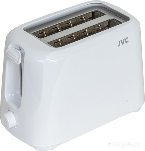 Тостер JVC JK-TS622