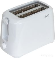 Тостер JVC JK-TS622