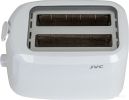 Тостер JVC JK-TS622