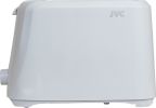 Тостер JVC JK-TS622