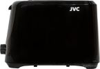 Тостер JVC JK-TS623