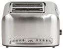Тостер JVC JK-TS626