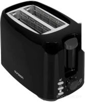 Тостер Oursson TS2114/BL