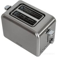 Тостер Pioneer TS200