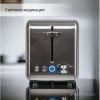 Тостер Pioneer TS200